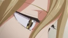 Tasogare Out Focus episodio 4