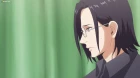 Tasogare Out Focus episodio 5