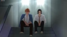 Tasogare Out Focus episodio 7