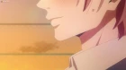 Tasogare Out Focus episodio 9
