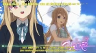 K-ON!! Second Season episodio 12