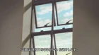 K-ON!! Second Season episodio 15