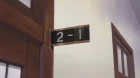 K-ON!! Second Season episodio 16