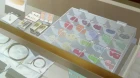 K-ON!! Second Season episodio 17