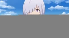 Ore wa Subete wo