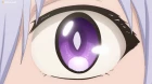 Ore wa Subete wo