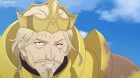 Ore wa Subete wo