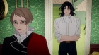 Delico's Nursery episodio 10