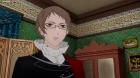 Delico's Nursery episodio 7