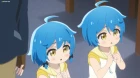 Isekai Yururi Kikou: Kosodateshinagara Boukensha Shimasu episodio 10
