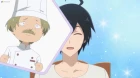 Isekai Yururi Kikou: Kosodateshinagara Boukensha Shimasu episodio 11