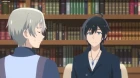 Isekai Yururi Kikou: Kosodateshinagara Boukensha Shimasu episodio 12