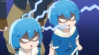 Isekai Yururi Kikou: Kosodateshinagara Boukensha Shimasu episodio 3