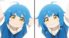 Isekai Yururi Kikou: Kosodateshinagara Boukensha Shimasu episodio 5