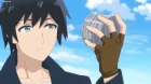 Isekai Yururi Kikou: Kosodateshinagara Boukensha Shimasu episodio 6