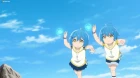 Isekai Yururi Kikou: Kosodateshinagara Boukensha Shimasu episodio 7