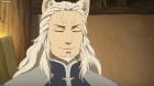 Bye Bye, Earth episodio 1