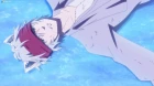 Bye Bye, Earth episodio 10