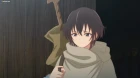 Bye Bye, Earth episodio 2