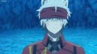 Bye Bye, Earth episodio 5