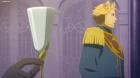 Bye Bye, Earth episodio 8
