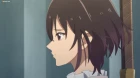 Bye Bye, Earth episodio 9