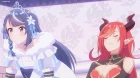 VTuber Nandaga Haishin Kiri Wasuretara Densetsu ni Natteta episodio 2