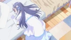 VTuber Nandaga Haishin Kiri Wasuretara Densetsu ni Natteta episodio 4