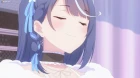 VTuber Nandaga Haishin Kiri Wasuretara Densetsu ni Natteta episodio 8