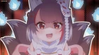 VTuber Nandaga Haishin Kiri Wasuretara Densetsu ni Natteta episodio 9