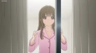 Mob kara Hajimaru Tansaku Eiyuutan episodio 1