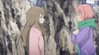 Mob kara Hajimaru Tansaku Eiyuutan episodio 12