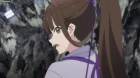 Mob kara Hajimaru Tansaku Eiyuutan episodio 5