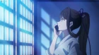 Mob kara Hajimaru Tansaku Eiyuutan episodio 6