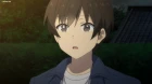 Mob kara Hajimaru Tansaku Eiyuutan episodio 9