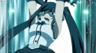 Shy 2nd Season episodio 11