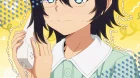 Shy 2nd Season episodio 3