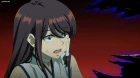 Shy 2nd Season episodio 8