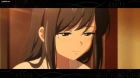 Shy 2nd Season episodio 9