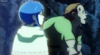 Kono Sekai wa Fukanzen Sugiru episodio 10