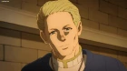 Kono Sekai wa Fukanzen Sugiru episodio 11
