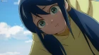 Kono Sekai wa Fukanzen Sugiru episodio 13
