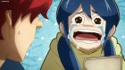 Kono Sekai wa Fukanzen Sugiru episodio 4