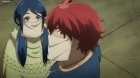 Kono Sekai wa Fukanzen Sugiru episodio 6