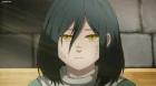 Kono Sekai wa Fukanzen Sugiru episodio 8
