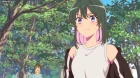 Na Nare Hana Nare episodio 10