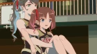 Na Nare Hana Nare episodio 12