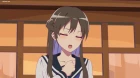 Na Nare Hana Nare episodio 2
