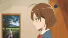 Na Nare Hana Nare episodio 3