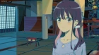 Na Nare Hana Nare episodio 4